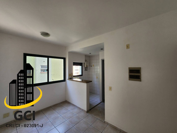 Imagem Apartamento com 1 Quarto à Venda, 35 m² em Vila Buarque - São Paulo
