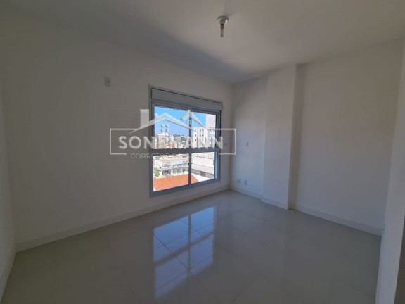 Imagem Apartamento com 3 Quartos à Venda, 78 m² em Capoeiras - Florianópolis Imagem Apartamento com 3 Quartos à Venda, 78 m² em Capoeiras - Florianópolis