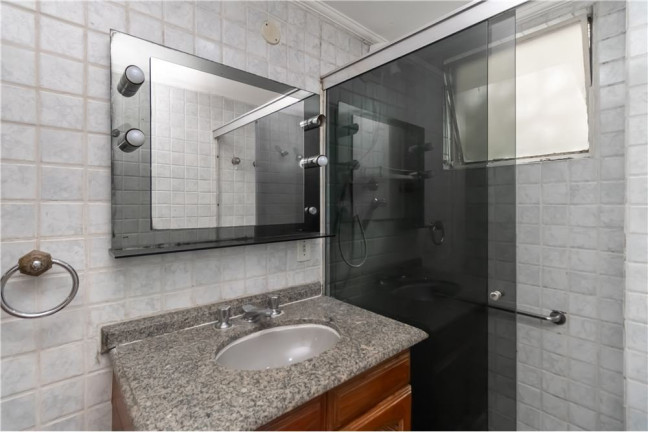 Imagem Apartamento com 2 Quartos à Venda, 75 m² em Moema - São Paulo Imagem Apartamento com 2 Quartos à Venda, 75 m² em Moema - São Paulo
