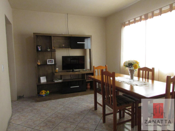 Imagem Casa com 3 Quartos à Venda, 30 m² em Tamandaré - Esteio Imagem Casa com 3 Quartos à Venda, 30 m² em Tamandaré - Esteio