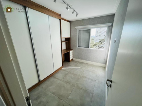 Imagem Apartamento com 3 Quartos à Venda, 104 m² em Vila Sofia - São Paulo Imagem Apartamento com 3 Quartos à Venda, 104 m² em Vila Sofia - São Paulo