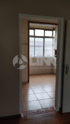 Imagem Apartamento com 3 Quartos à Venda, 76 m² em Sarandi - Porto Alegre Imagem Apartamento com 3 Quartos à Venda, 76 m² em Sarandi - Porto Alegre