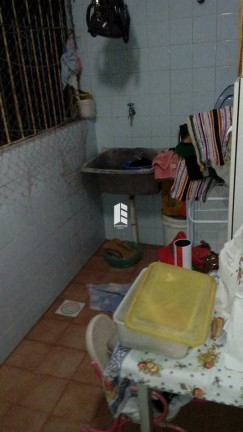 Imagem Apartamento com 1 Quarto à Venda, 54 m² em Menino Jesus - Santa Maria Imagem Apartamento com 1 Quarto à Venda, 54 m² em Menino Jesus - Santa Maria