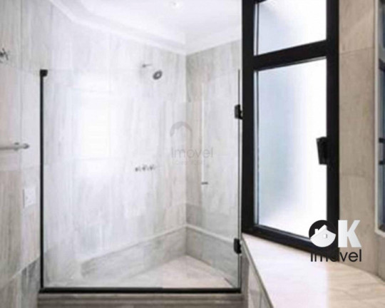 Imagem Apartamento com 5 Quartos à Venda, 675 m² em Vila Nova Conceição - São Paulo