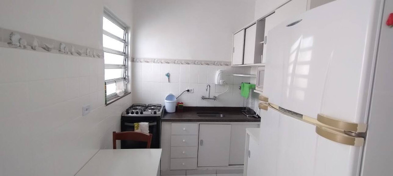 Imagem Casa com 3 Quartos à Venda, 187 m² em Vila Cleonice - São Paulo