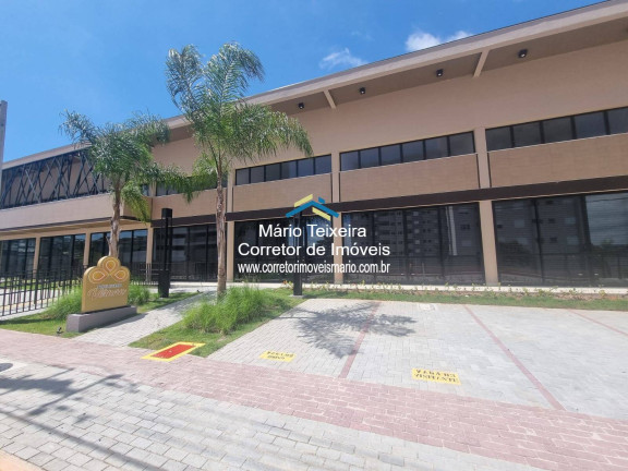 Imagem Loja para Alugar, 98 m² em Urbanova - São José Dos Campos Imagem Loja para Alugar, 98 m² em Urbanova - São José Dos Campos
