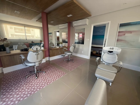 Imagem Imóvel com 1 Quarto à Venda, 47 m² em Parque Campolim - Sorocaba