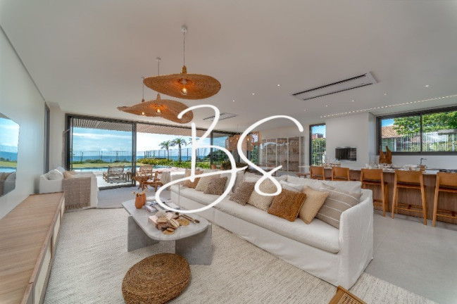 Imagem Casa com 5 Quartos à Venda, 1.385 m² em Praia Do Estaleiro - Balneário Camboriú Imagem Casa com 5 Quartos à Venda, 1.385 m² em Praia Do Estaleiro - Balneário Camboriú