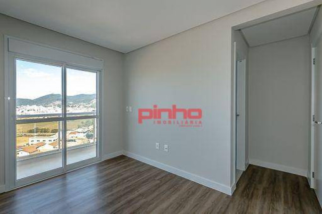 Imagem Apartamento com 3 Quartos à Venda, 137 m² em Centro - Biguaçu Imagem Apartamento com 3 Quartos à Venda, 137 m² em Centro - Biguaçu