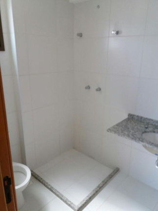 Imagem Apartamento com 2 Quartos à Venda, 78 m² em Caminho Das árvores - Salvador Imagem Apartamento com 2 Quartos à Venda, 78 m² em Caminho Das árvores - Salvador