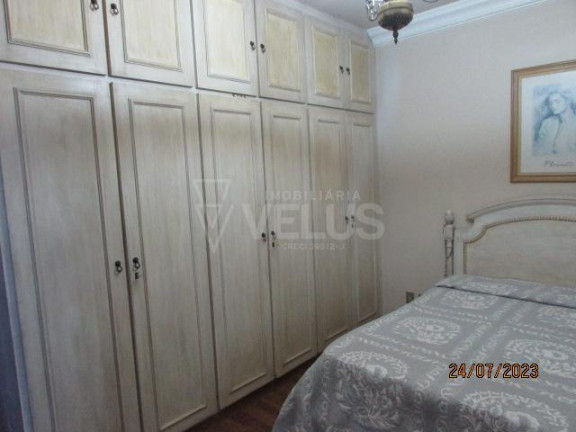 Imagem Apartamento com 2 Quartos à Venda, 151 m² em Vila Rosa - Itapetininga Imagem Apartamento com 2 Quartos à Venda, 151 m² em Vila Rosa - Itapetininga