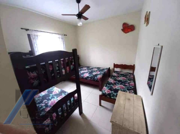 Imagem Casa com 3 Quartos à Venda, 120 m² em Perequê Açu - Ubatuba Imagem Casa com 3 Quartos à Venda, 120 m² em Perequê Açu - Ubatuba