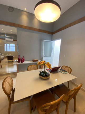 Imagem Casa com 3 Quartos à Venda, 1 m² em Paulínia Imagem Casa com 3 Quartos à Venda, 1 m² em Paulínia