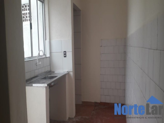 Imagem Casa com 1 Quarto para Alugar, 50 m² em Vila Arcádia - São Paulo Imagem Casa com 1 Quarto para Alugar, 50 m² em Vila Arcádia - São Paulo