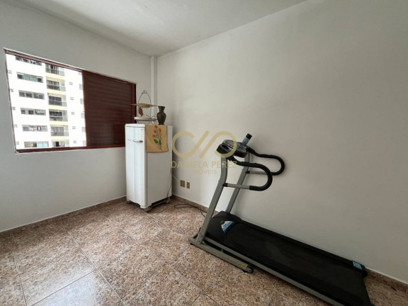 Imagem Apartamento com 4 Quartos à Venda, 320 m² em Canto Do Forte - Praia Grande Imagem Apartamento com 4 Quartos à Venda, 320 m² em Canto Do Forte - Praia Grande