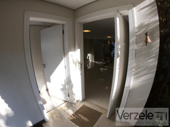 Imagem Casa com 3 Quartos à Venda, 313 m² em Praia Brava De Itajaí - Itajaí Imagem Casa com 3 Quartos à Venda, 313 m² em Praia Brava De Itajaí - Itajaí
