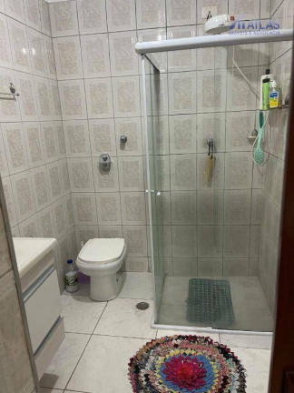 Imagem Sobrado com 5 Quartos à Venda, 410 m² em Jardim Brasil (zona Norte) - São Paulo Imagem Sobrado com 5 Quartos à Venda, 410 m² em Jardim Brasil (zona Norte) - São Paulo