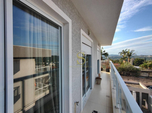 Imagem Apartamento com 3 Quartos à Venda, 88 m² em Condomínio Vila Júlia - Atibaia Imagem Apartamento com 3 Quartos à Venda, 88 m² em Condomínio Vila Júlia - Atibaia