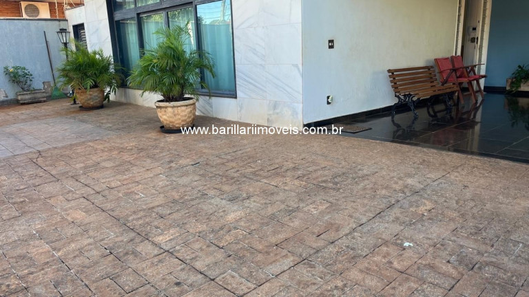 Imagem Imóvel com 3 Quartos à Venda, 300 m² em Alto Da Boa Vista - Ribeirão Preto Imagem Imóvel com 3 Quartos à Venda, 300 m² em Alto Da Boa Vista - Ribeirão Preto