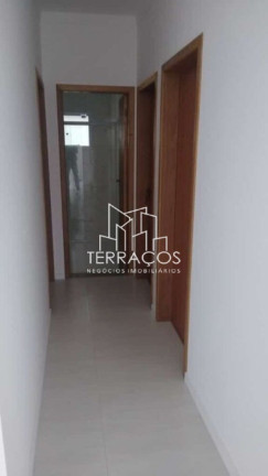 Imagem Casa com 3 Quartos à Venda, 118 m² em Jardim Santa Lúcia - Campo Limpo Paulista Imagem Casa com 3 Quartos à Venda, 118 m² em Jardim Santa Lúcia - Campo Limpo Paulista