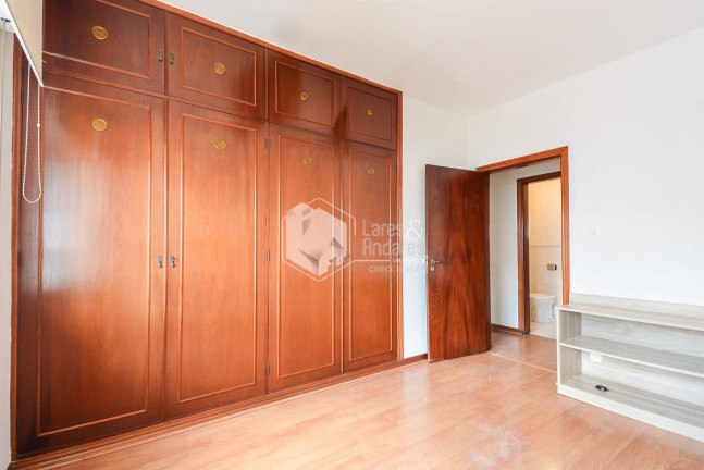 Imagem Apartamento com 3 Quartos à Venda, 110 m² em Pinheiros - São Paulo Imagem Apartamento com 3 Quartos à Venda, 110 m² em Pinheiros - São Paulo