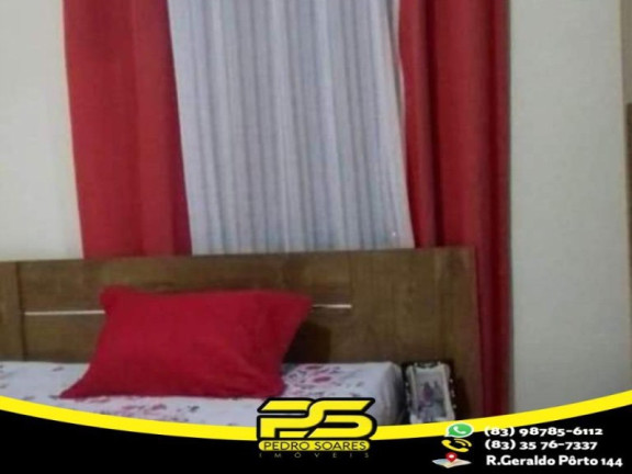 Imagem Casa com 3 Quartos à Venda, 360 m² em Jacumã - Conde Imagem Casa com 3 Quartos à Venda, 360 m² em Jacumã - Conde