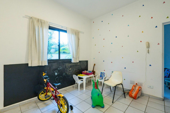 Imagem Imóvel com 3 Quartos à Venda, 120 m² em Vila Morumbi - São Paulo