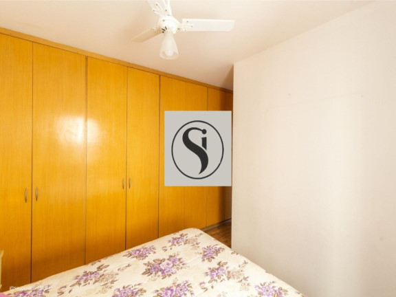 Imagem Apartamento com 3 Quartos à Venda, 93 m² em Pinheiros - São Paulo Imagem Apartamento com 3 Quartos à Venda, 93 m² em Pinheiros - São Paulo