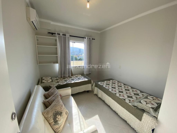 Imagem Cobertura com 3 Quartos à Venda, 105 m² em Bombas - Bombinhas Imagem Cobertura com 3 Quartos à Venda, 105 m² em Bombas - Bombinhas