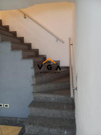 Imagem Casa com 2 Quartos à Venda, 77 m² em Vila Prudente - São Paulo Imagem Casa com 2 Quartos à Venda, 77 m² em Vila Prudente - São Paulo