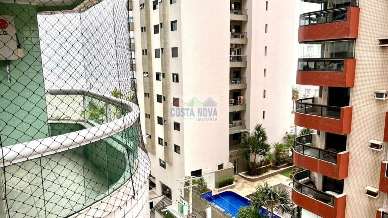 Imagem Apartamento com 2 Quartos à Venda, 107 m² Imagem Apartamento com 2 Quartos à Venda, 107 m²