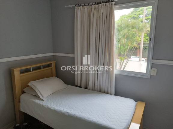 Imagem Apartamento com 3 Quartos à Venda, 67 m² em Jaguaré - São Paulo Imagem Apartamento com 3 Quartos à Venda, 67 m² em Jaguaré - São Paulo