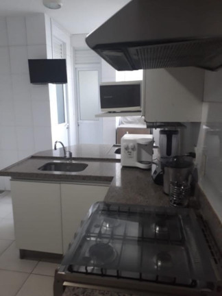 Imagem Imóvel com 2 Quartos à Venda, 60 m² em Ingá - Niterói Imagem Imóvel com 2 Quartos à Venda, 60 m² em Ingá - Niterói