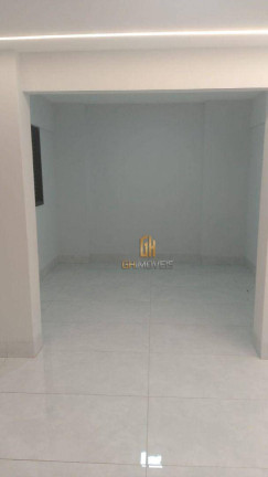 Imagem Apartamento com 3 Quartos à Venda, 144 m² em Setor Bueno - Goiânia Imagem Apartamento com 3 Quartos à Venda, 144 m² em Setor Bueno - Goiânia
