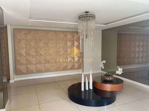 Imagem Apartamento com 2 Quartos à Venda, 70 m² em Vila Anastácio - São Paulo Imagem Apartamento com 2 Quartos à Venda, 70 m² em Vila Anastácio - São Paulo