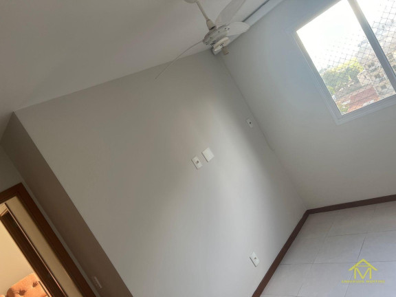 Imagem Apartamento com 2 Quartos à Venda, 74 m² em Praia De Itaparica - Vila Velha Imagem Apartamento com 2 Quartos à Venda, 74 m² em Praia De Itaparica - Vila Velha