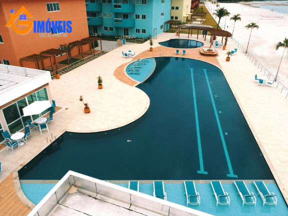 Imagem Apartamento com 1 Quarto à Venda, 52 m² em Arraial Do Cabo Imagem Apartamento com 1 Quarto à Venda, 52 m² em Arraial Do Cabo