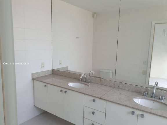 Imagem Apartamento com 4 Quartos à Venda, 289 m² em Rio De Janeiro Imagem Apartamento com 4 Quartos à Venda, 289 m² em Rio De Janeiro