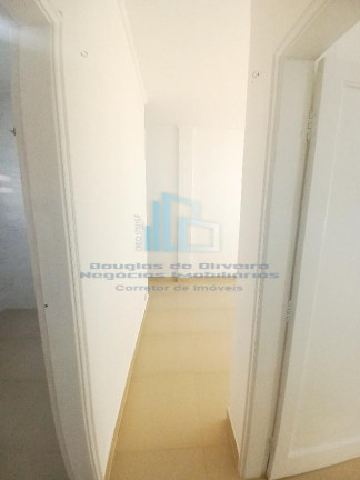 Imagem Apartamento com 1 Quarto à Venda, 47 m² em Guilhermina - Praia Grande Imagem Apartamento com 1 Quarto à Venda, 47 m² em Guilhermina - Praia Grande