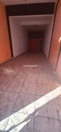Imagem Ponto Comercial para Alugar, 75 m² em Jardim Record - Taboão Da Serra