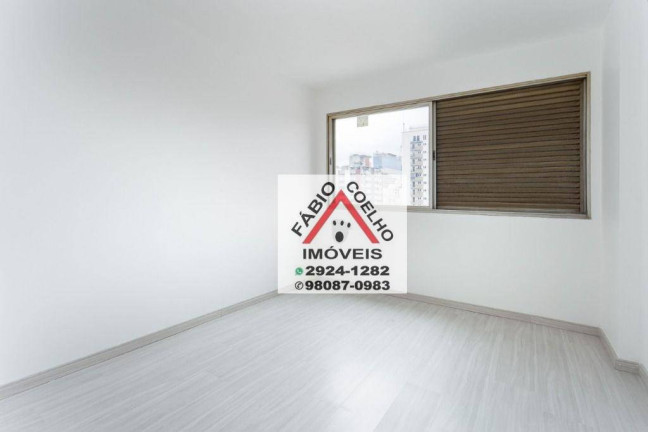 Imagem Apartamento com 3 Quartos à Venda, 114 m² em Jardins - São Paulo Imagem Apartamento com 3 Quartos à Venda, 114 m² em Jardins - São Paulo