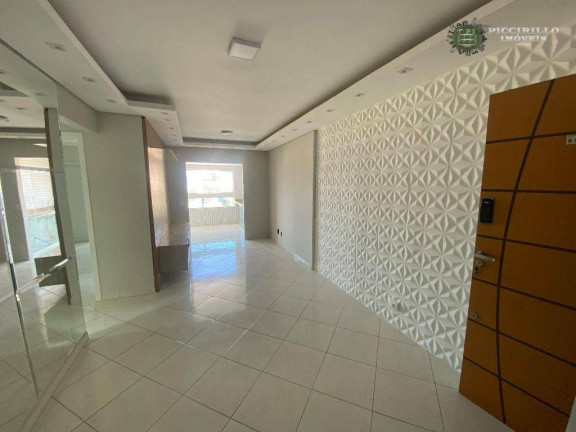 Imagem Apartamento com 2 Quartos à Venda, 90 m² em Tupi - Praia Grande Imagem Apartamento com 2 Quartos à Venda, 90 m² em Tupi - Praia Grande