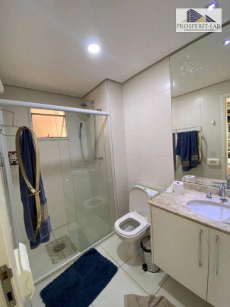 Imagem Apartamento com 3 Quartos à Venda, 150 m² em Vila Augusta - Guarulhos Imagem Apartamento com 3 Quartos à Venda, 150 m² em Vila Augusta - Guarulhos
