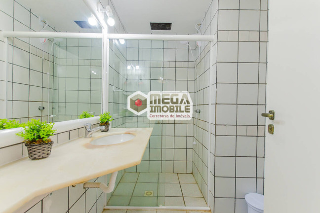 Imagem Cobertura com 3 Quartos à Venda, 225 m² em Ingleses - Florianópolis Imagem Cobertura com 3 Quartos à Venda, 225 m² em Ingleses - Florianópolis