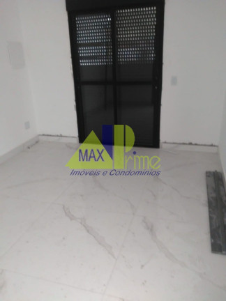 Imagem Apartamento com 3 Quartos à Venda, 110 m² em Vila Granada - São Paulo Imagem Apartamento com 3 Quartos à Venda, 110 m² em Vila Granada - São Paulo