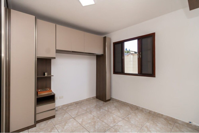 Imagem Apartamento com 2 Quartos à Venda, 57 m² em Vila Do Castelo - São Paulo Imagem Apartamento com 2 Quartos à Venda, 57 m² em Vila Do Castelo - São Paulo
