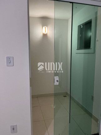 Imagem Casa com 3 Quartos à Venda, 135 m² em Grussaí - São João Da Barra Imagem Casa com 3 Quartos à Venda, 135 m² em Grussaí - São João Da Barra