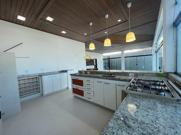 Imagem Casa com 5 Quartos à Venda, 750 m² em Arujá Imagem Casa com 5 Quartos à Venda, 750 m² em Arujá