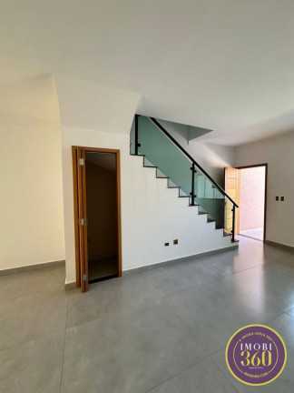 Imagem Sobrado com 2 Quartos à Venda, 117 m² em Cidade Patriarca - São Paulo Imagem Sobrado com 2 Quartos à Venda, 117 m² em Cidade Patriarca - São Paulo