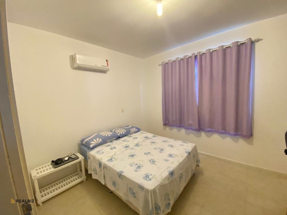 Imagem Apartamento com 3 Quartos à Venda, 120 m² em Palmas - Governador Celso Ramos Imagem Apartamento com 3 Quartos à Venda, 120 m² em Palmas - Governador Celso Ramos
